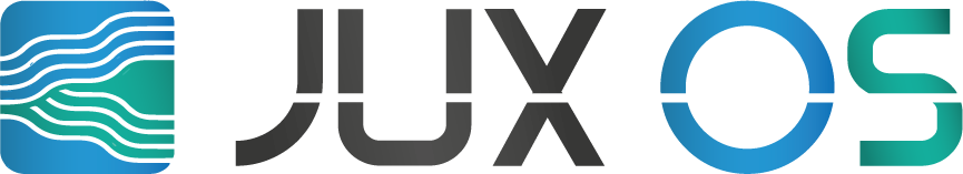 Jux OS